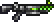 gatlignum resprite finished