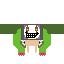 omega flowey net