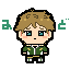 midori