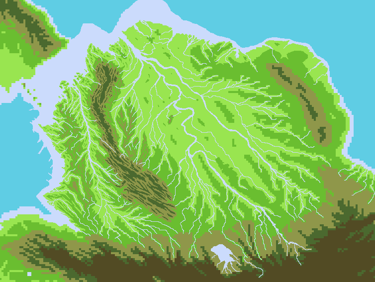 akwa partial