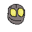 iron giant