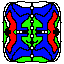 redtfgyhujiokjhut