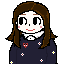 gf