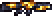 mineral mortar resprite finished