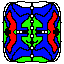 etwarstdhyugihop