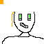 wertyuiu7654edfghytrfgtrfgtrfgtrgrfgtfgtf