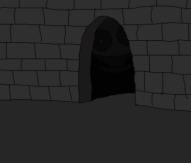 come in