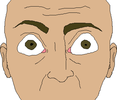 old