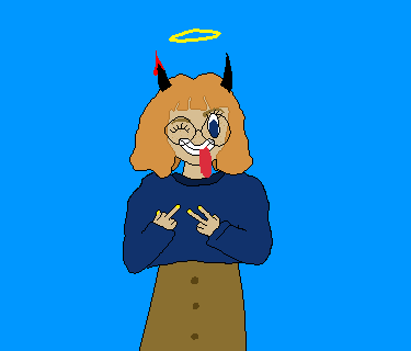 abby wip