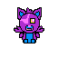 junior 2 0