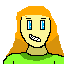 fgtygfgy