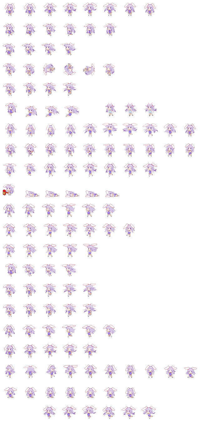 Sprite #177469