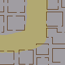 ambush map