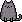 pusheen for abi