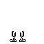 asmsans