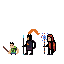 Sprite #177518