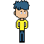 Sprite #177519