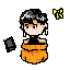 Sprite #177520