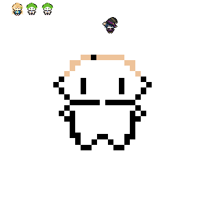 ,1708643701