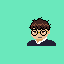 Sprite #177523