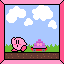 kirby