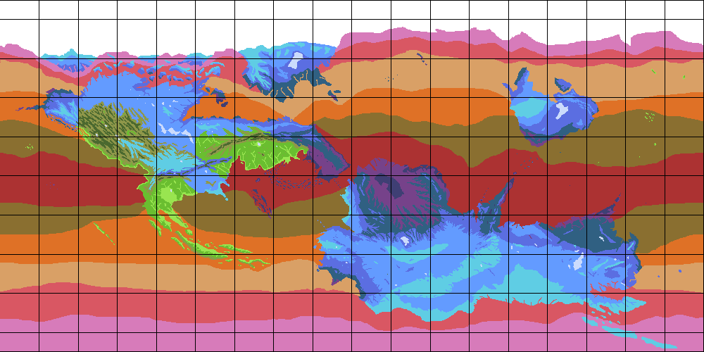 blank 11 rainfall partial