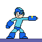 super fighting robot
