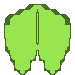 lilypad