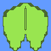 lilypad
