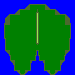 lilypad