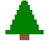 bush