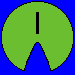 lilypad
