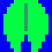 lilypad