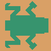 frogjump