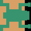 lastfrog
