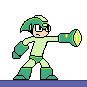 portal ray