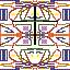 thingy