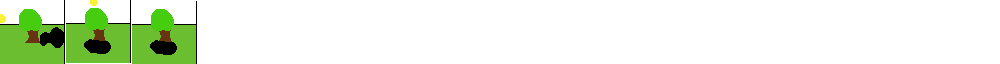 iuhgvredchkj