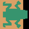 lastfrogjump