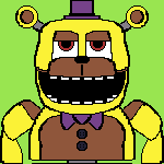 freadbear