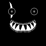 deamon