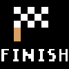 finishline