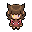 kittykitty