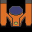 ship