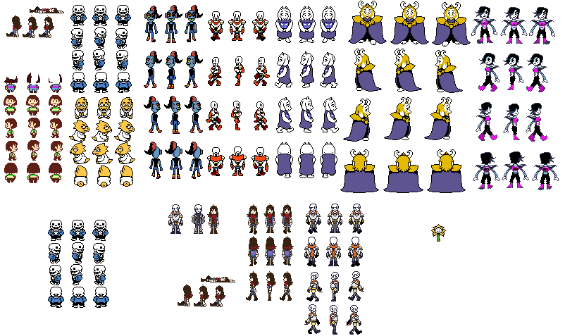 12