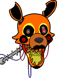 zomes
