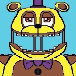 freadbear