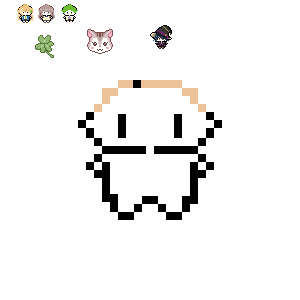 Sprite #177594