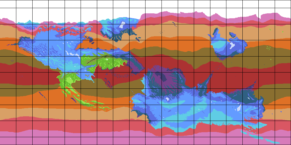 blank 11 rainfall partial