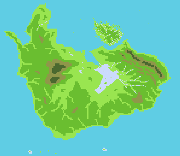 ambalira partial